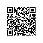 C2220C274KBRAC7800 QRCode