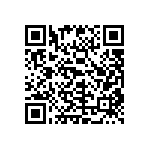 C2220C333J5GACTU QRCode