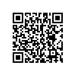 C2220C474K1RALTU QRCode