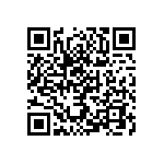 C2220C474KARACTU QRCode