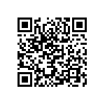 C2220C564KARACTU QRCode