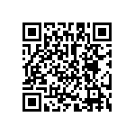 C2220C681GZGACTU QRCode