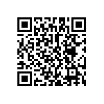 C2220C684K1RACTU QRCode