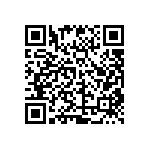 C2220C684M5RACTU QRCode