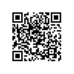 C2220C751FZGACTU QRCode