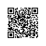 C2220C751JZGACTU QRCode