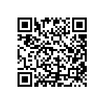 C2220C751MZGACTU QRCode