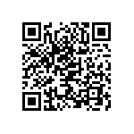 C2220C821KZGACTU QRCode