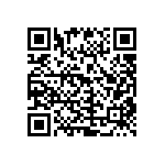 C2220C824J5RACTU QRCode