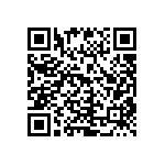 C2220C824JARACTU QRCode