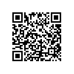 C2220C911GZGACTU QRCode