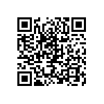 C2220C911JZGACTU QRCode