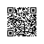 C2220X105K1RACTU QRCode