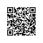 C2220X153KHRACTU QRCode