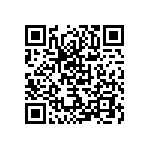 C2220X156K5RACTU QRCode