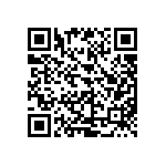 C2220X226M3RAC7800 QRCode