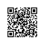 C2220X472KGRACTU QRCode