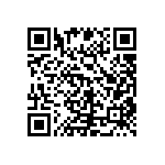 C2225C102GZGACTU QRCode