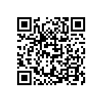 C2225C104KBRAC7800 QRCode