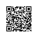 C2225C105JARACTU QRCode