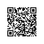 C2225C123JGRACTU QRCode