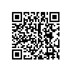 C2225C123MGRACTU QRCode