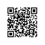 C2225C152JGGACTU QRCode