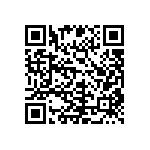 C2225C153J2GACTU QRCode