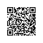 C2225C153K5GACTU QRCode