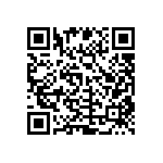 C2225C185K5RACTU QRCode