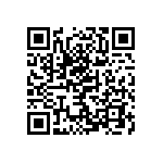 C2225C224K1RACTU QRCode