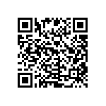 C2225C224KCRACTU QRCode