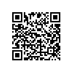 C2225C333G5GACTU QRCode