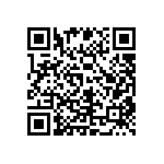 C2225C392JGGACTU QRCode