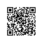 C2225C472KGRACTU QRCode