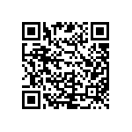 C2225C474K2RAC7800 QRCode