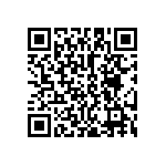 C2225C474K5RALTU QRCode