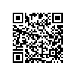 C2225C474M1UACTU QRCode