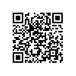 C2225C563KDRACTU QRCode