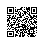 C2225C564JARACTU QRCode