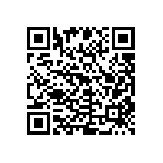 C2225C623KDRACTU QRCode