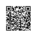 C2225C684K1RACTU QRCode