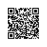 C2225C684KARACTU QRCode