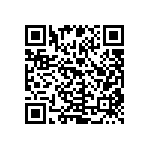 C2225X224KCRACTU QRCode