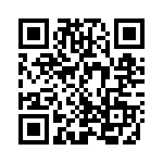 C22F-1107 QRCode