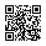 C22G40 QRCode