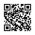 C22G4S QRCode