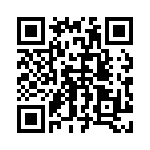 C22G50 QRCode