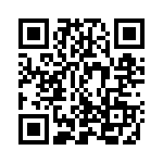 C22G80I QRCode