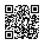 C22M100S QRCode